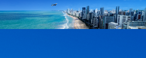 Recife